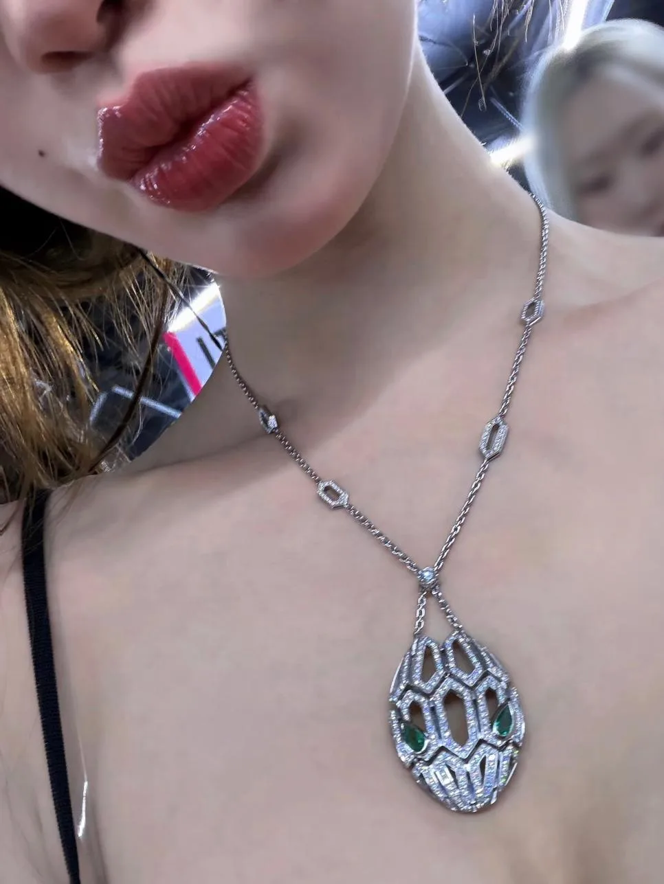 인스타) 장원영 콘서트 백스테이지 (15)