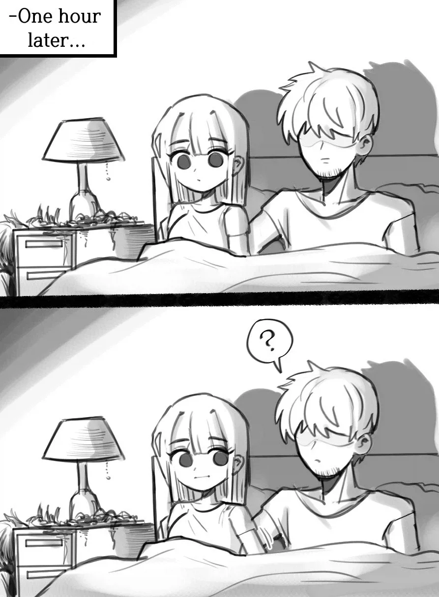 괴물에 감염된 여자친구.JPG (7)