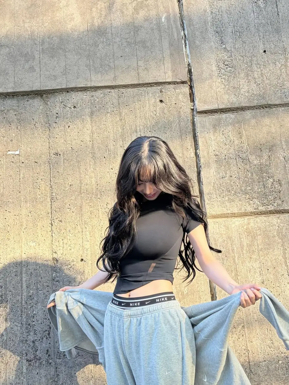 카리나 근황 jpg (2)