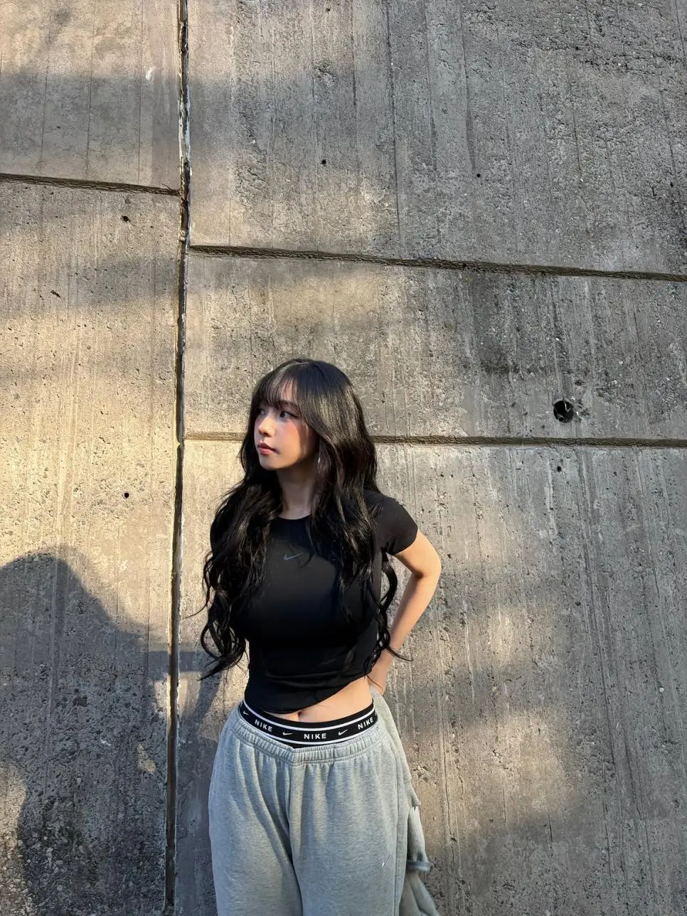 카리나 근황 jpg (4)