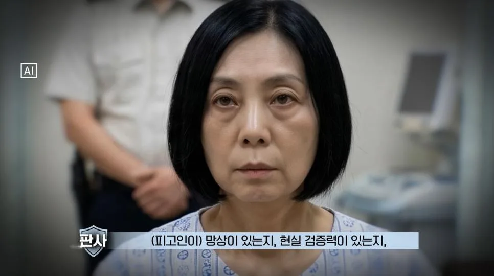생각보다 정밀한 심신미약 정신감정 방법.jpg (10)