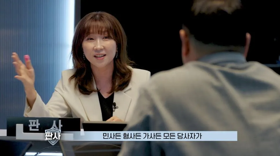 생각보다 정밀한 심신미약 정신감정 방법.jpg (4)