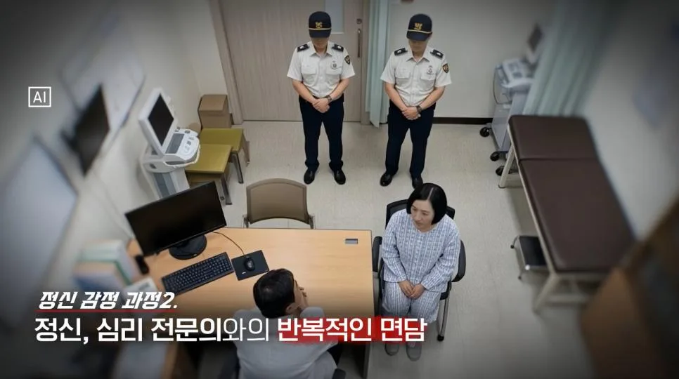 생각보다 정밀한 심신미약 정신감정 방법.jpg (9)