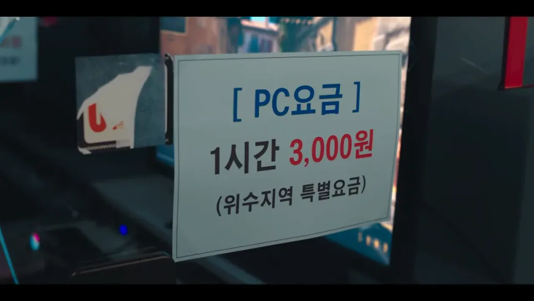 오늘 방영한 신병4 현실 고증 에피소드.mp4