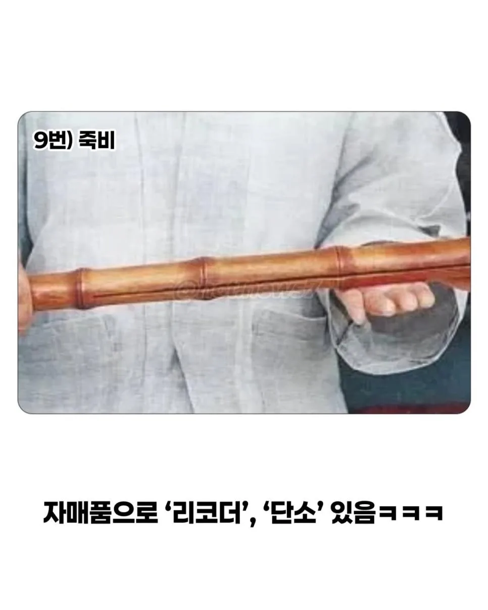 옛날에 금쪽이가 잘 안보이던 이유 (10)