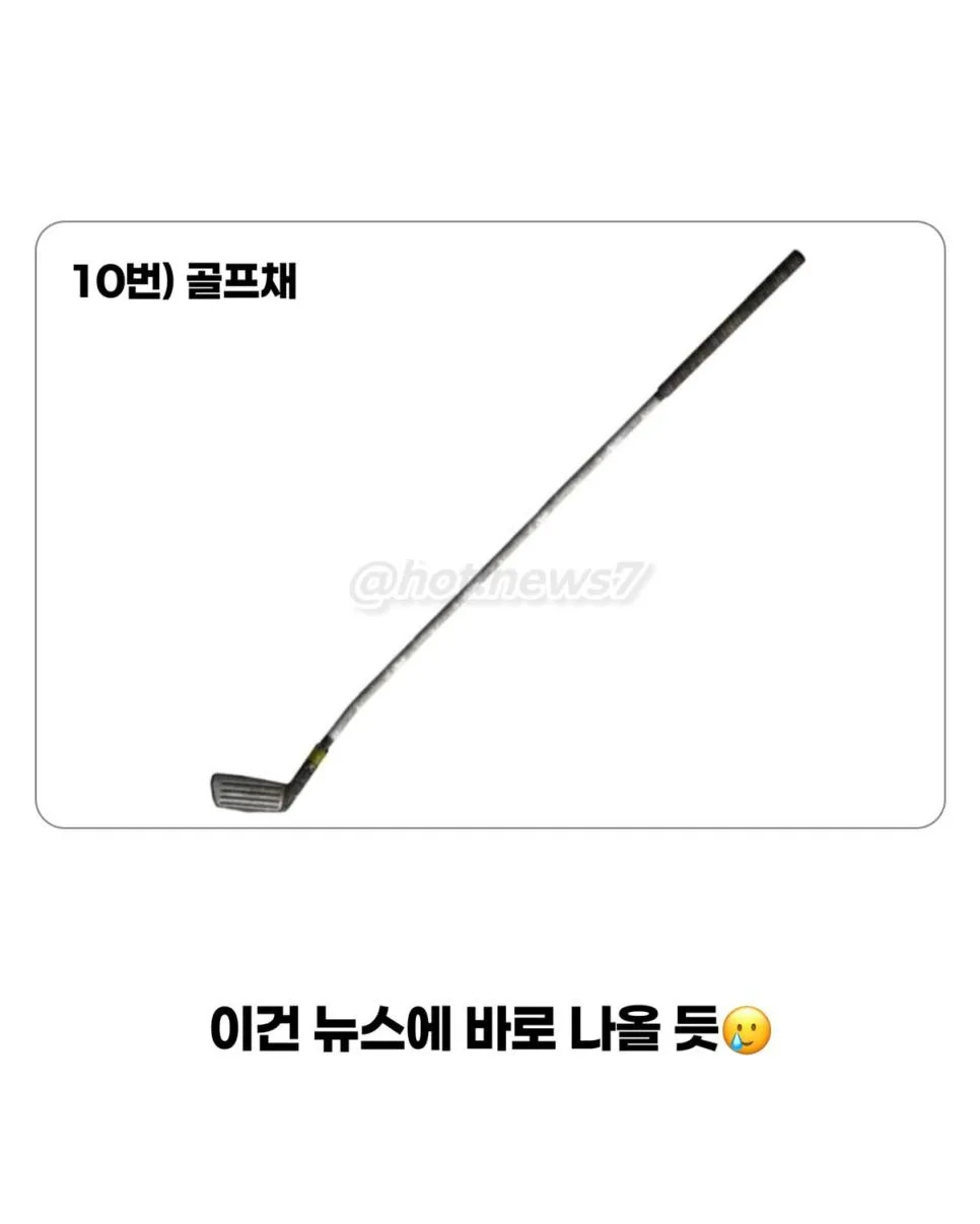 옛날에 금쪽이가 잘 안보이던 이유 (11)