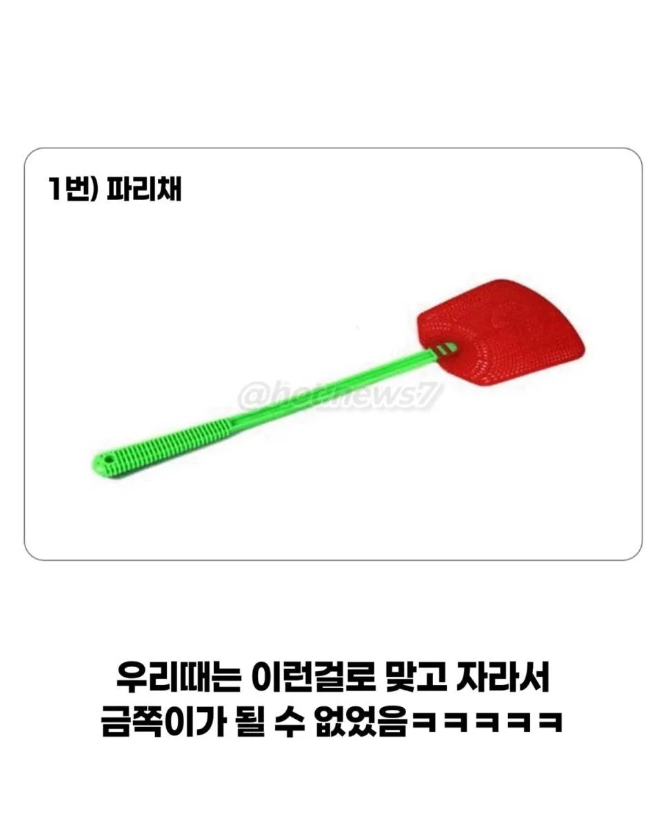 옛날에 금쪽이가 잘 안보이던 이유 (2)