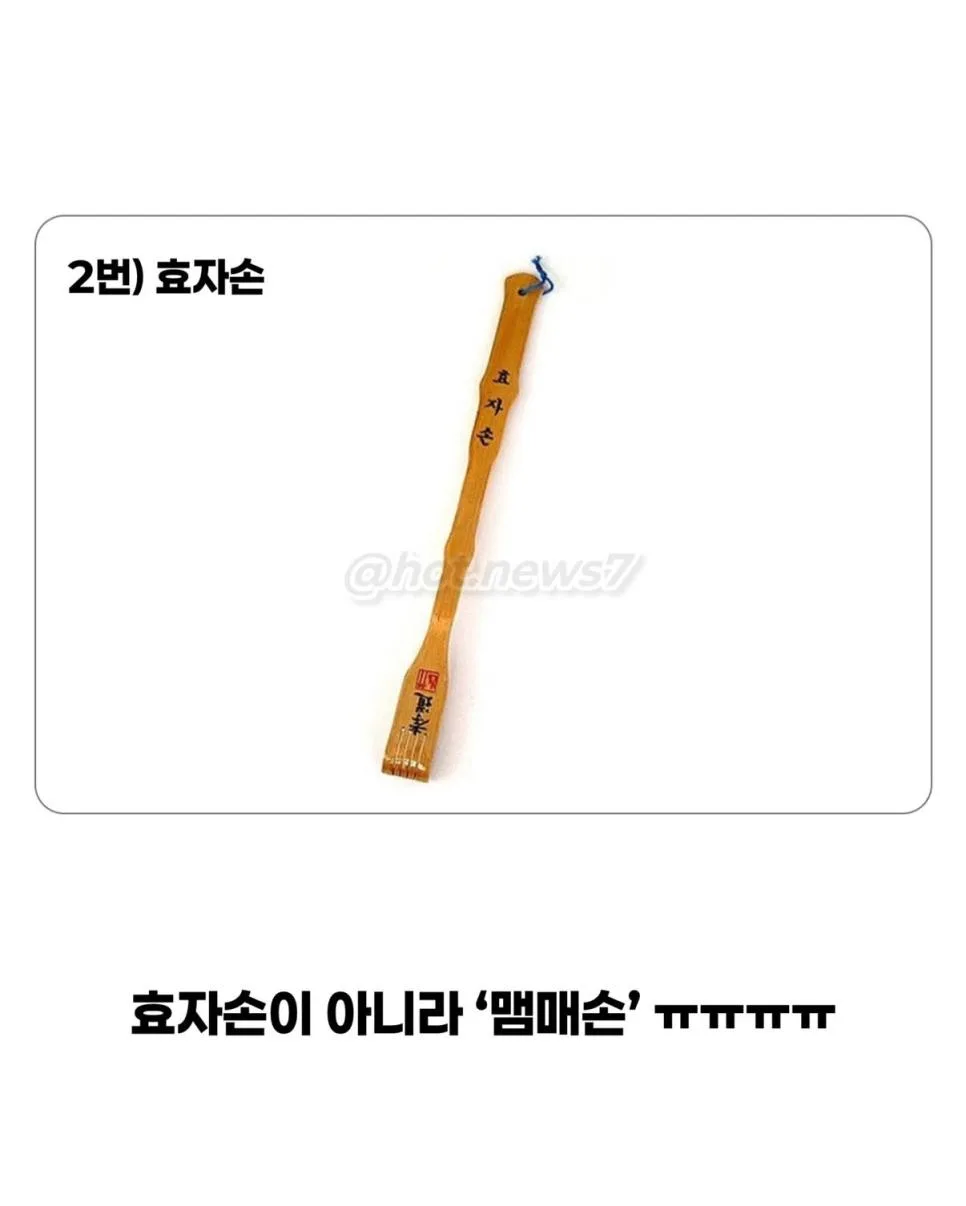 옛날에 금쪽이가 잘 안보이던 이유 (3)