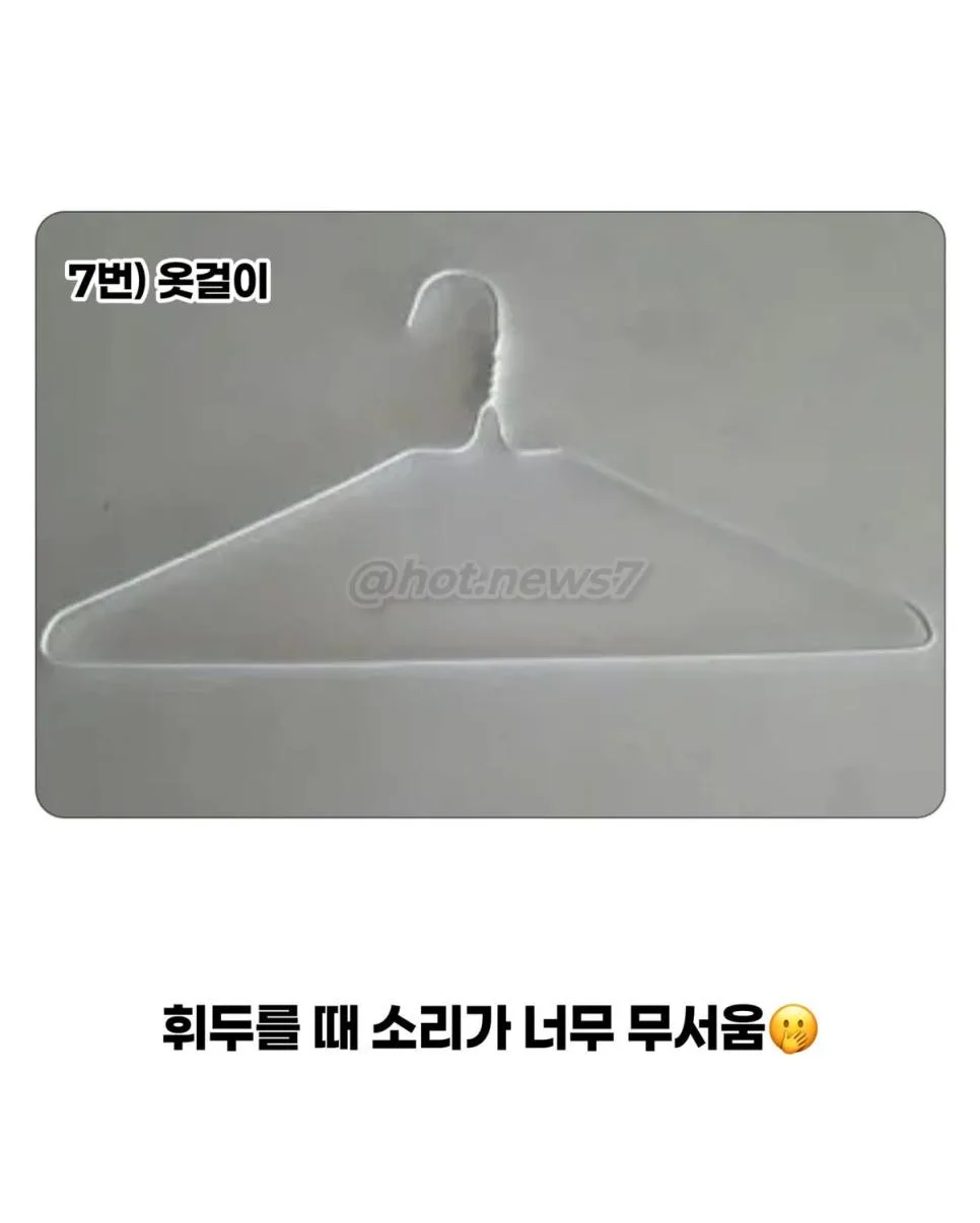 옛날에 금쪽이가 잘 안보이던 이유 (8)