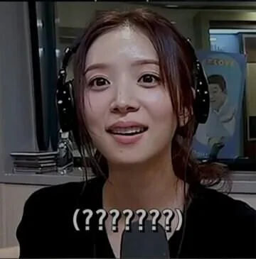 남자들 화장실 자세 오해한 누나 (2)