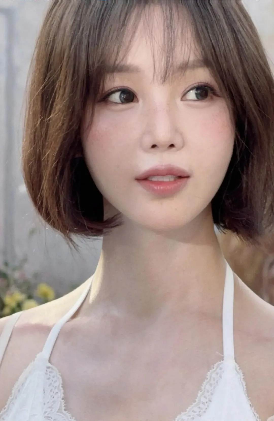 남규리 누나 최근 미모 .jpg (2)