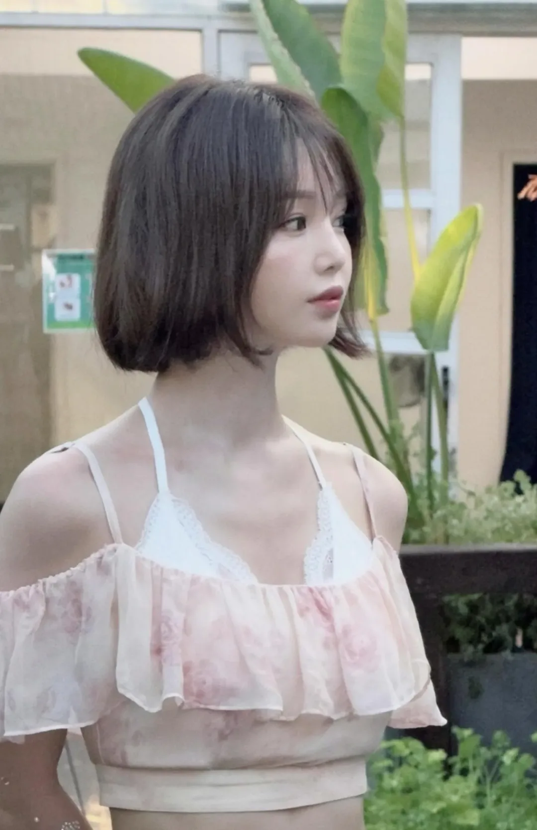 남규리 누나 최근 미모 .jpg (3)