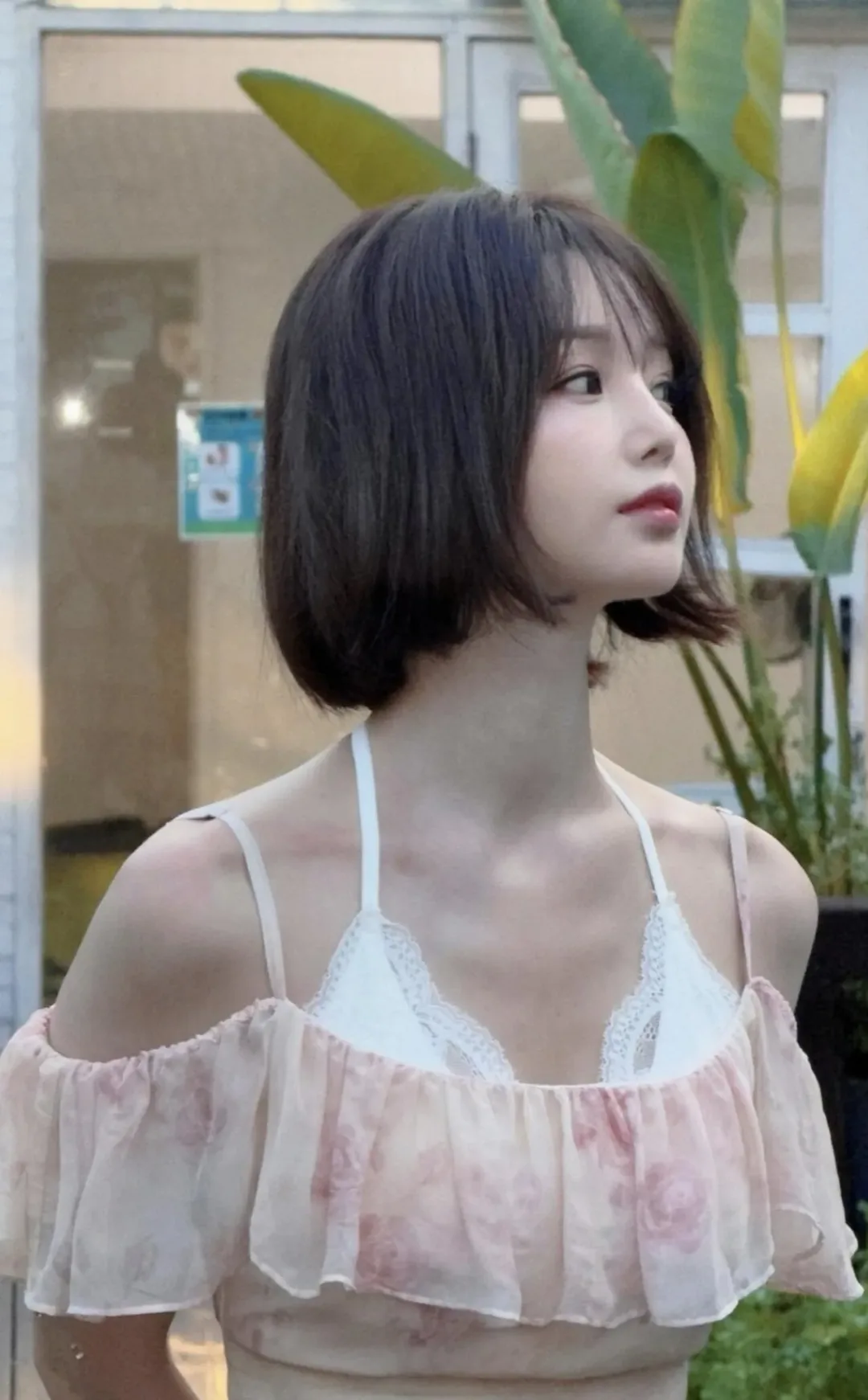 남규리 누나 최근 미모 .jpg (4)