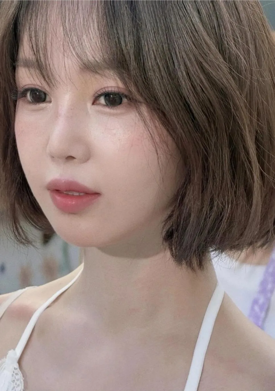 남규리 누나 최근 미모 .jpg (5)