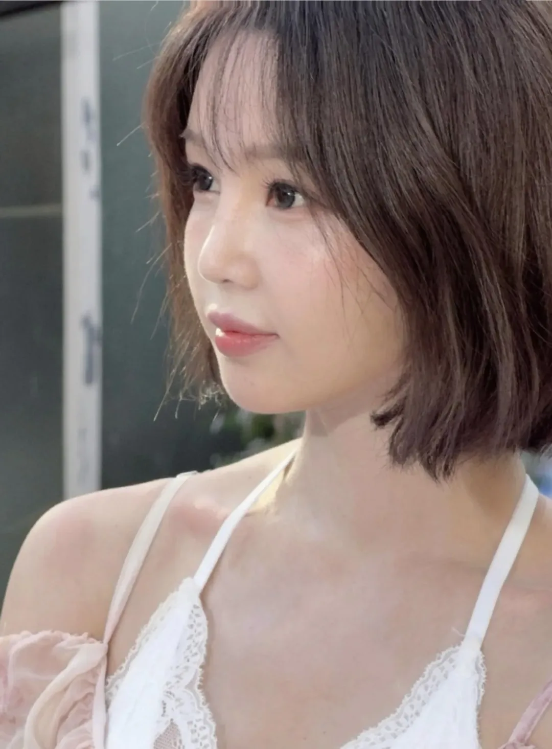 남규리 누나 최근 미모 .jpg (6)
