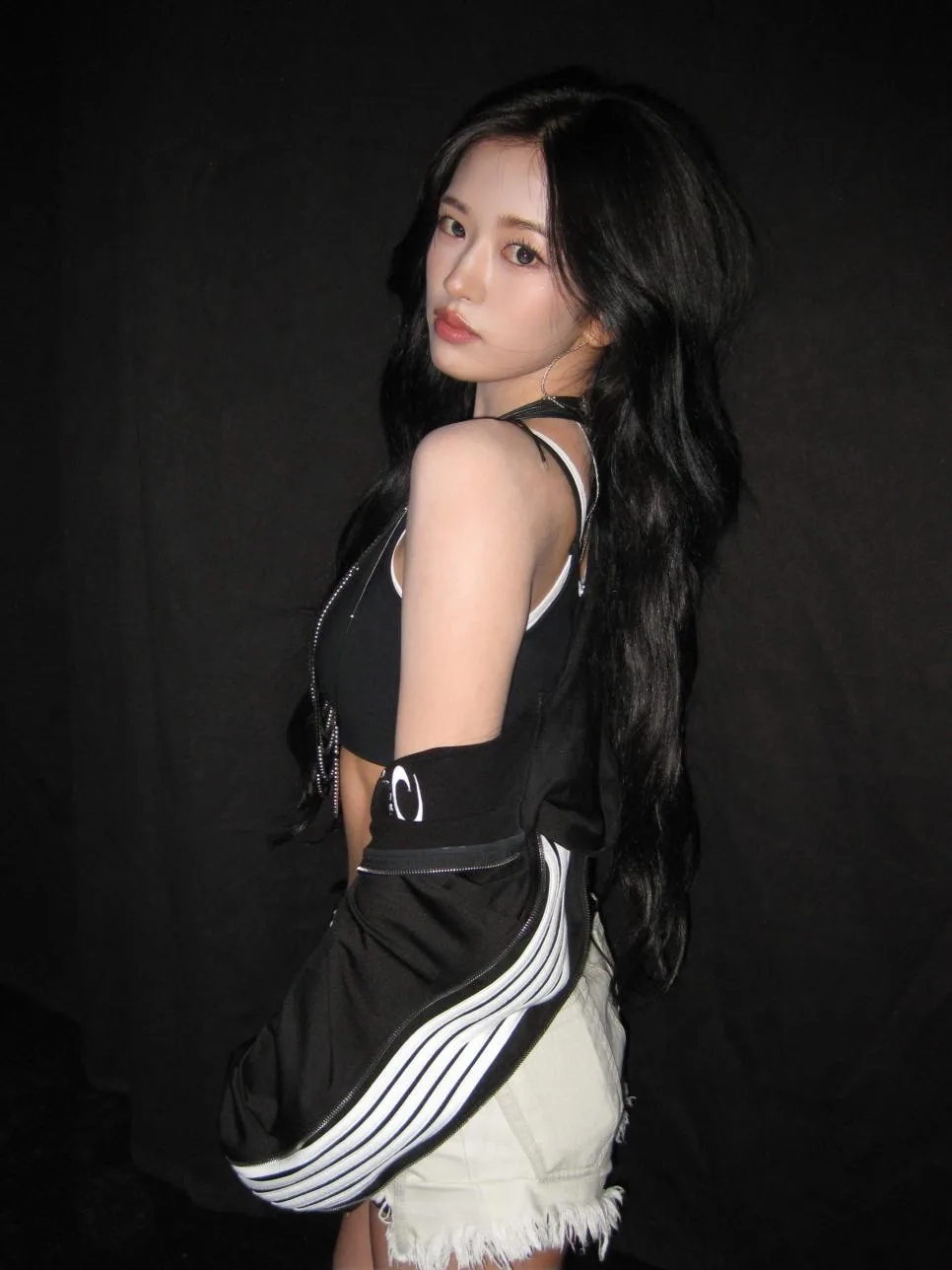 아이브 유진 인스타 (8)