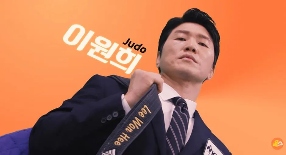 다음주 개막인 아시안게임 크브스 해설 라인업.jpg (10)
