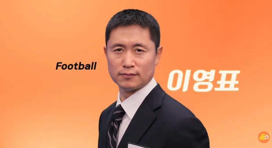 다음주 개막인 아시안게임 크브스 해설 라인업.jpg (12)