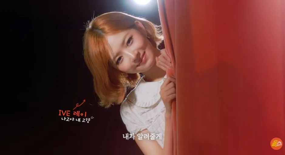 다음주 개막인 아시안게임 크브스 해설 라인업.jpg (2)