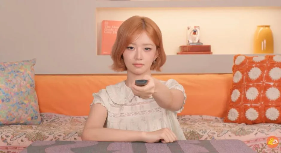 다음주 개막인 아시안게임 크브스 해설 라인업.jpg (4)