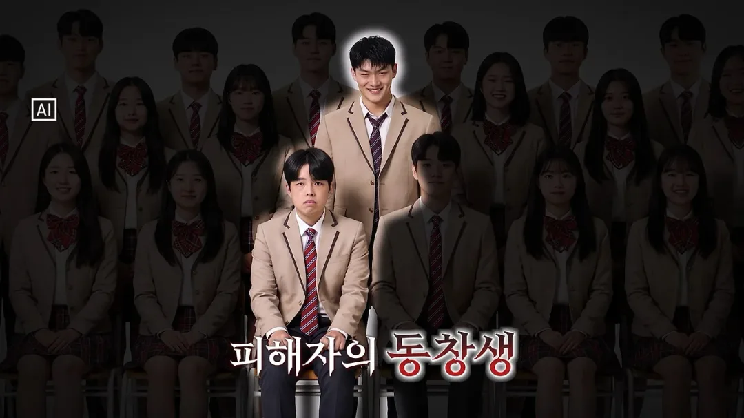 학폭 가해자 찔러 죽인 학생 사건 (3)