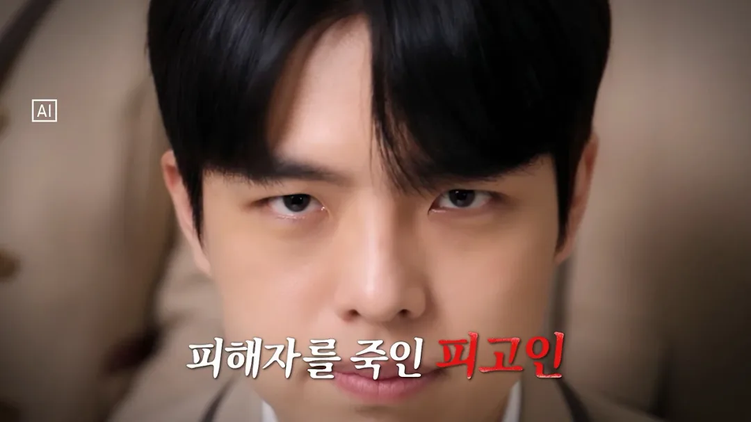학폭 가해자 찔러 죽인 학생 사건 (4)