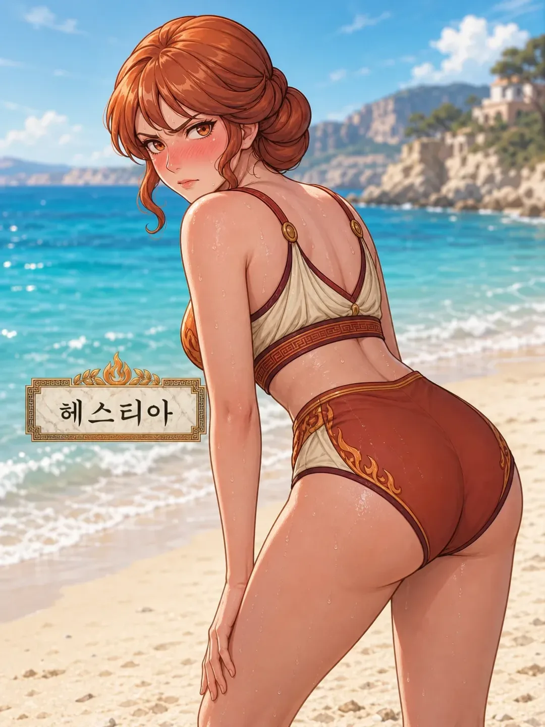 그리스 로마 신화 신들 인성 수준 (21)