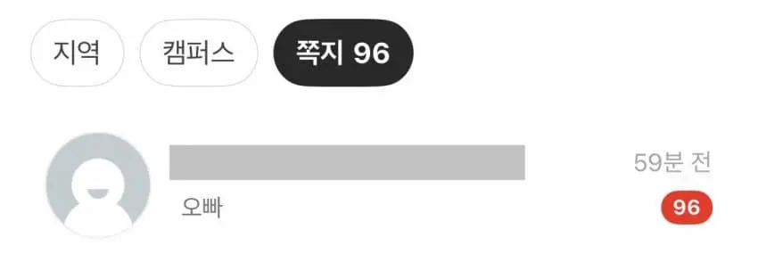 경복대 조현병 환자 (3)