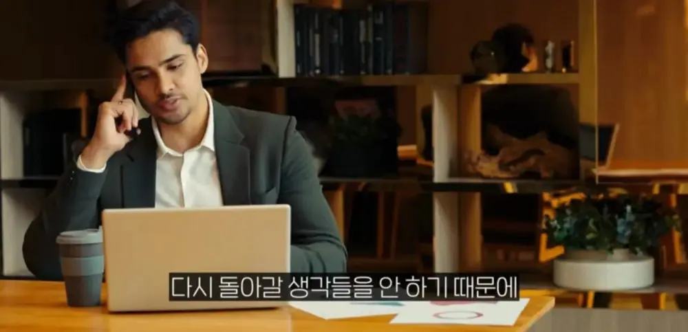 인도인들이 미국 대기업의 CEO 로 선호되는 이유 (15)