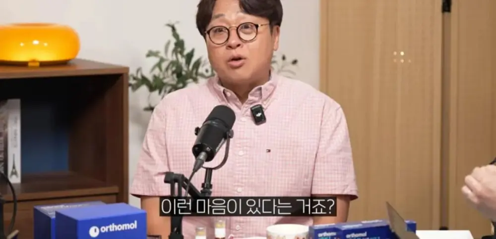 인도인들이 미국 대기업의 CEO 로 선호되는 이유 (18)