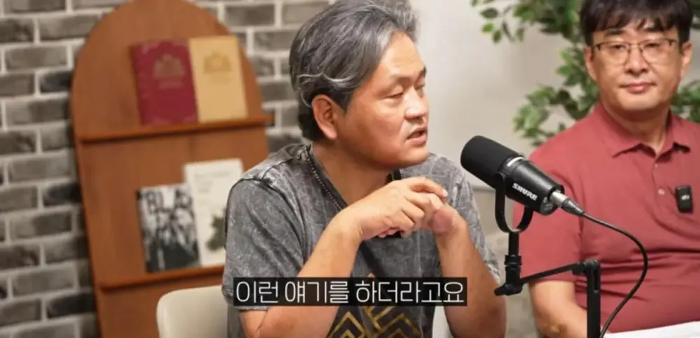 인도인들이 미국 대기업의 CEO 로 선호되는 이유 (3)