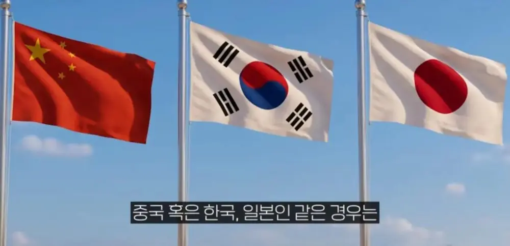 인도인들이 미국 대기업의 CEO 로 선호되는 이유 (4)
