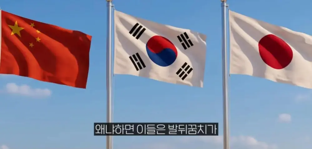 인도인들이 미국 대기업의 CEO 로 선호되는 이유 (6)