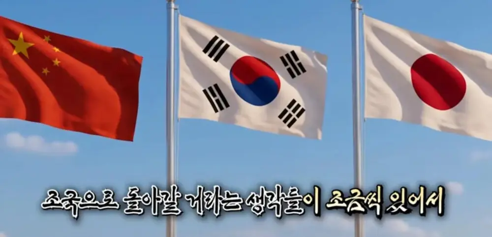 인도인들이 미국 대기업의 CEO 로 선호되는 이유 (7)