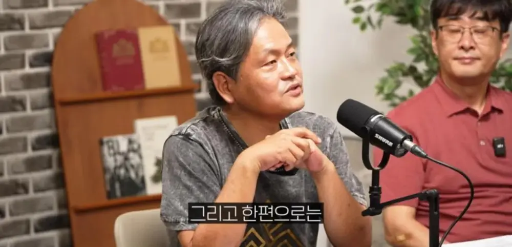 인도인들이 미국 대기업의 CEO 로 선호되는 이유 (8)