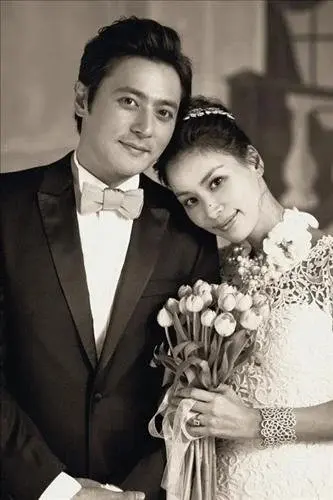 외모 안본다는 여자 연예인들 (4)