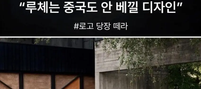 전 페라리 회장, 루체 작심 비판 (12)