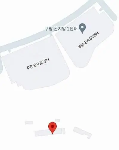 곤지암 정신병원이 완벽히 퇴마 된 이유 (3)