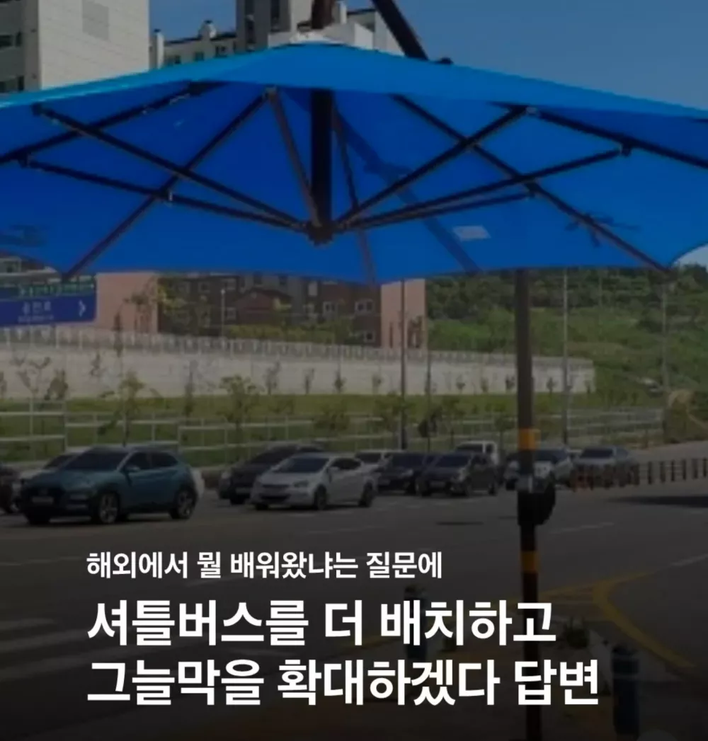 여수 섬박람회 해외출장 국가 (4)