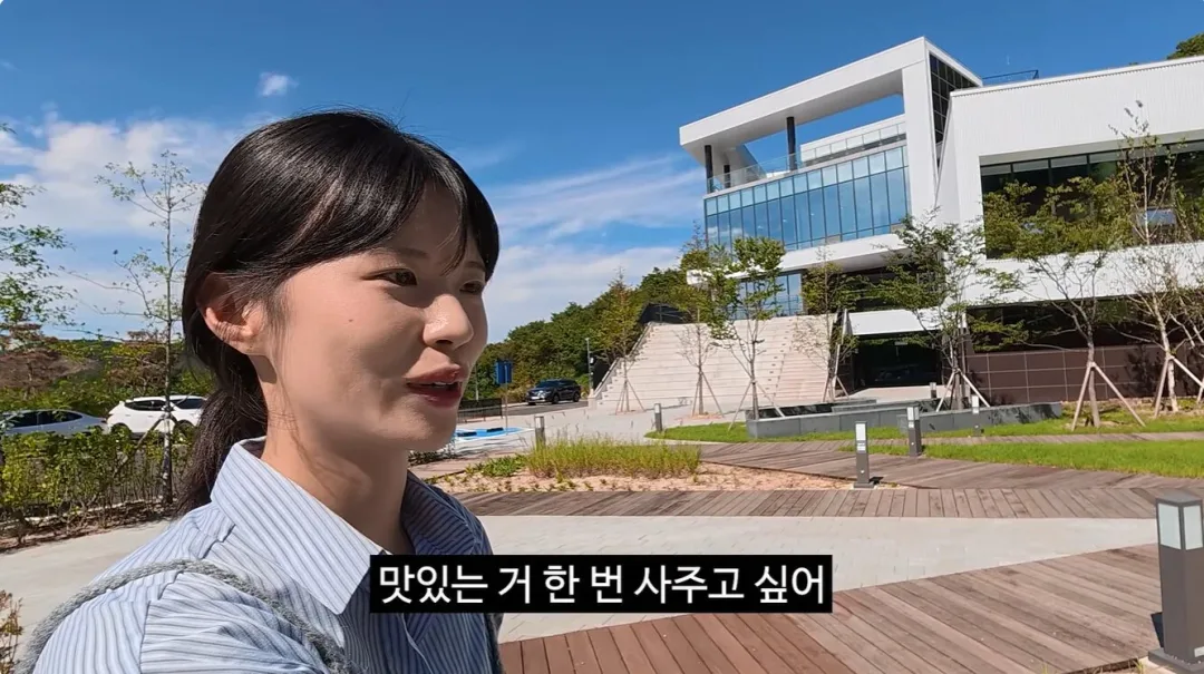 충주시 유튜브 근황 (4)