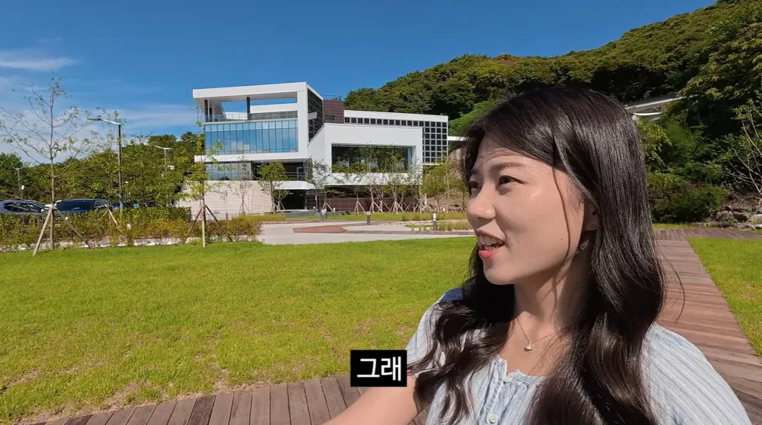 충주시 유튜브 근황 (6)