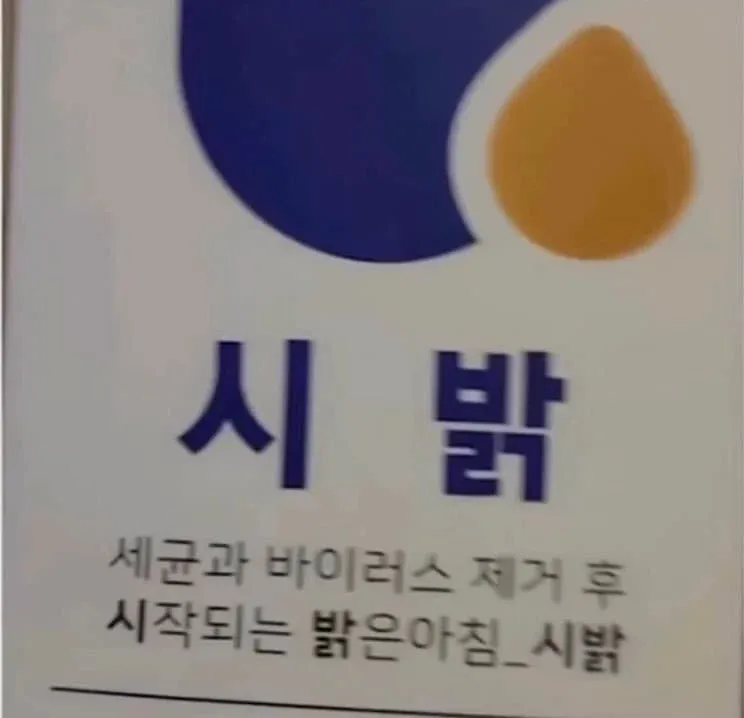 우당탕탕 지구촌 (15)