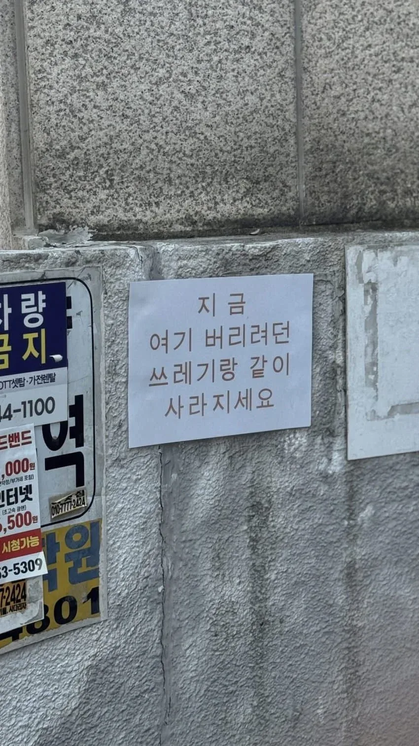 우당탕탕 지구촌 (28)