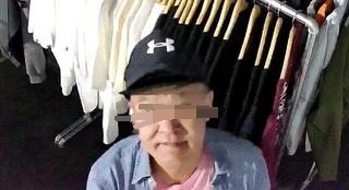 무인 매장에서 불끄고 잔 사람 (6)