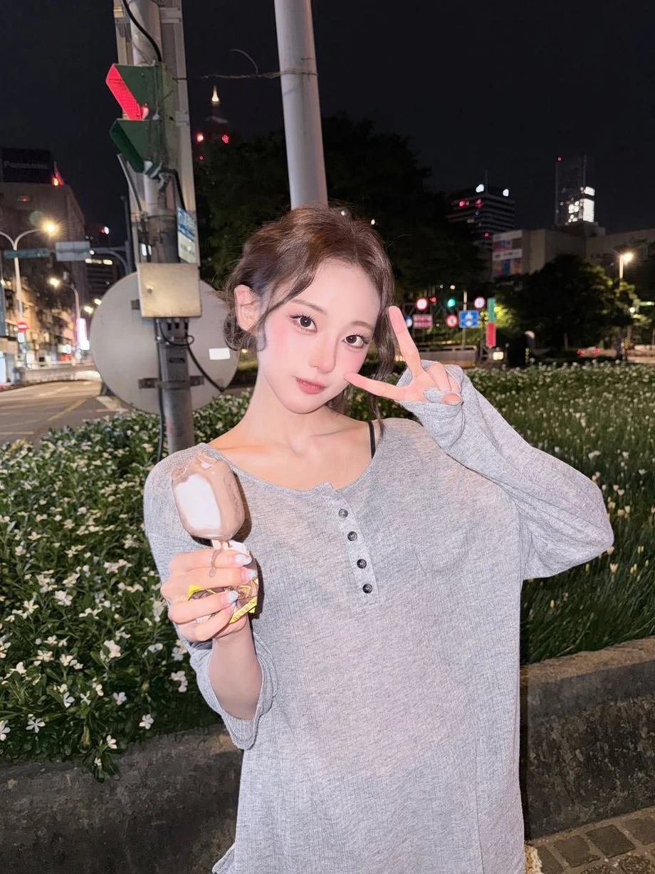 빌리 션 (2)
