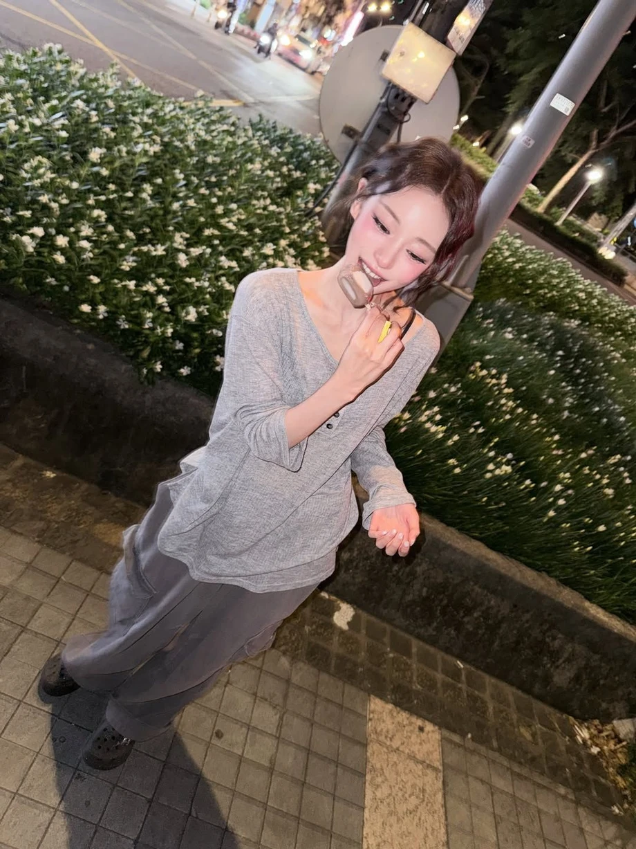빌리 션 (3)