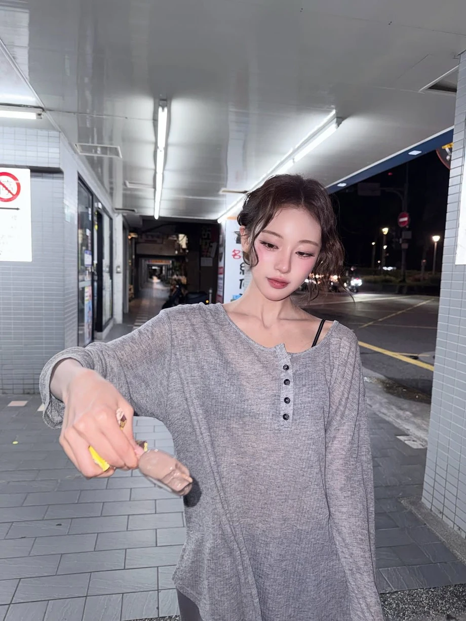 빌리 션 (5)