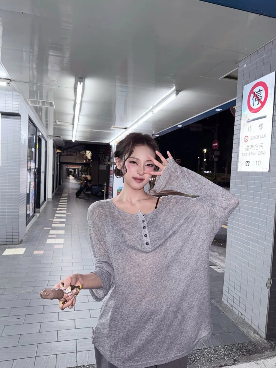 빌리 션 (6)