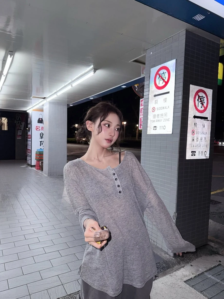 빌리 션 (7)