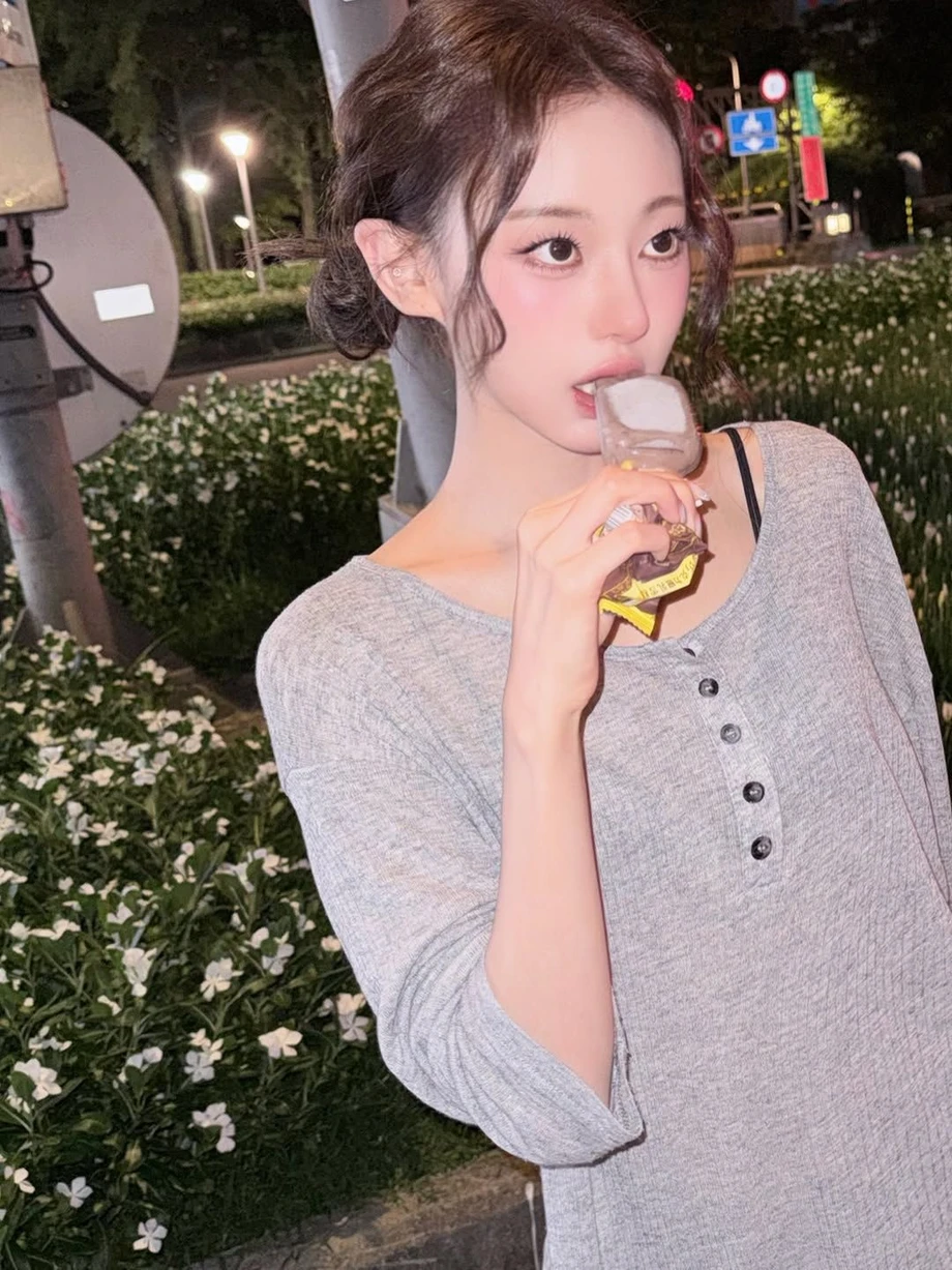 빌리 션 (8)